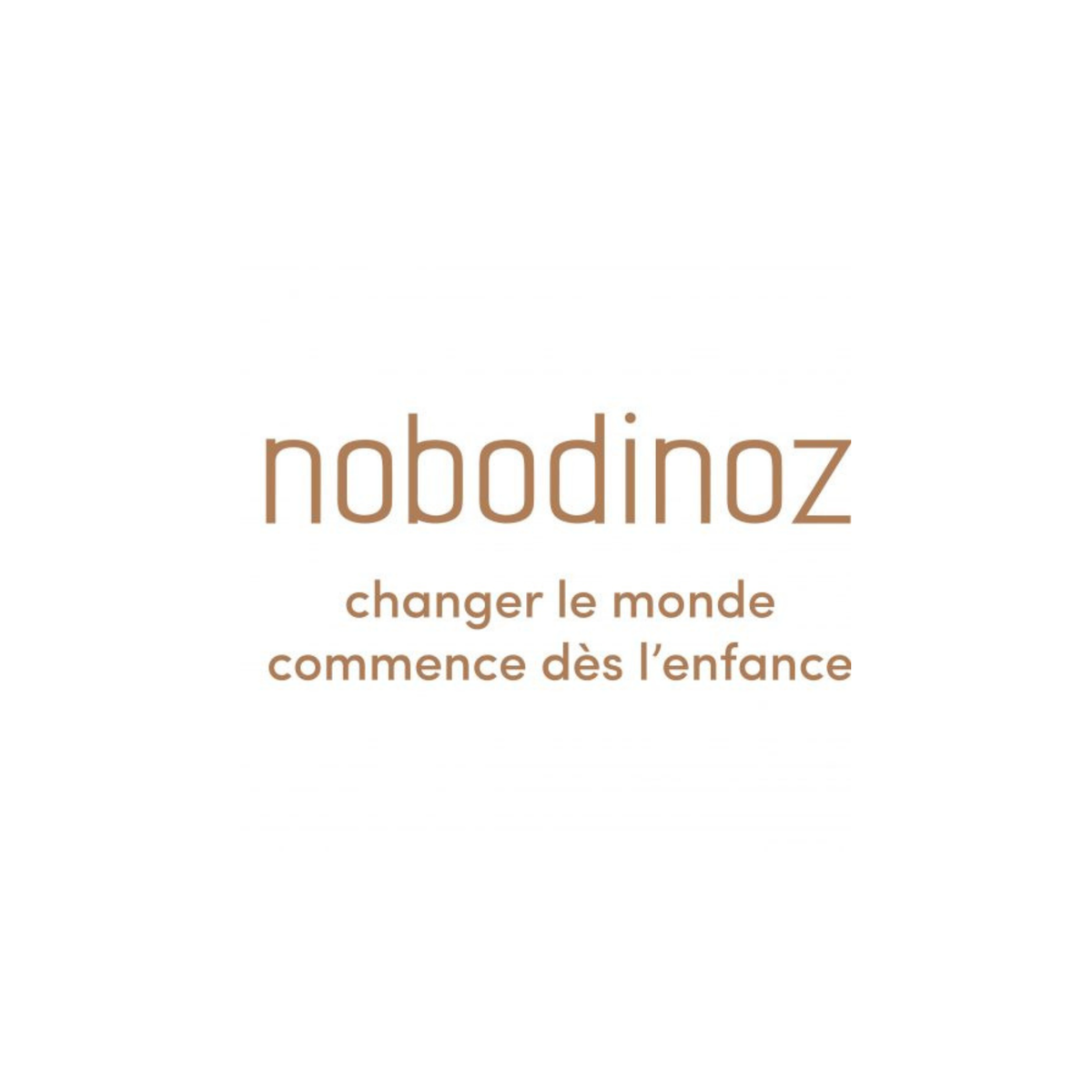 NOBODINOZ