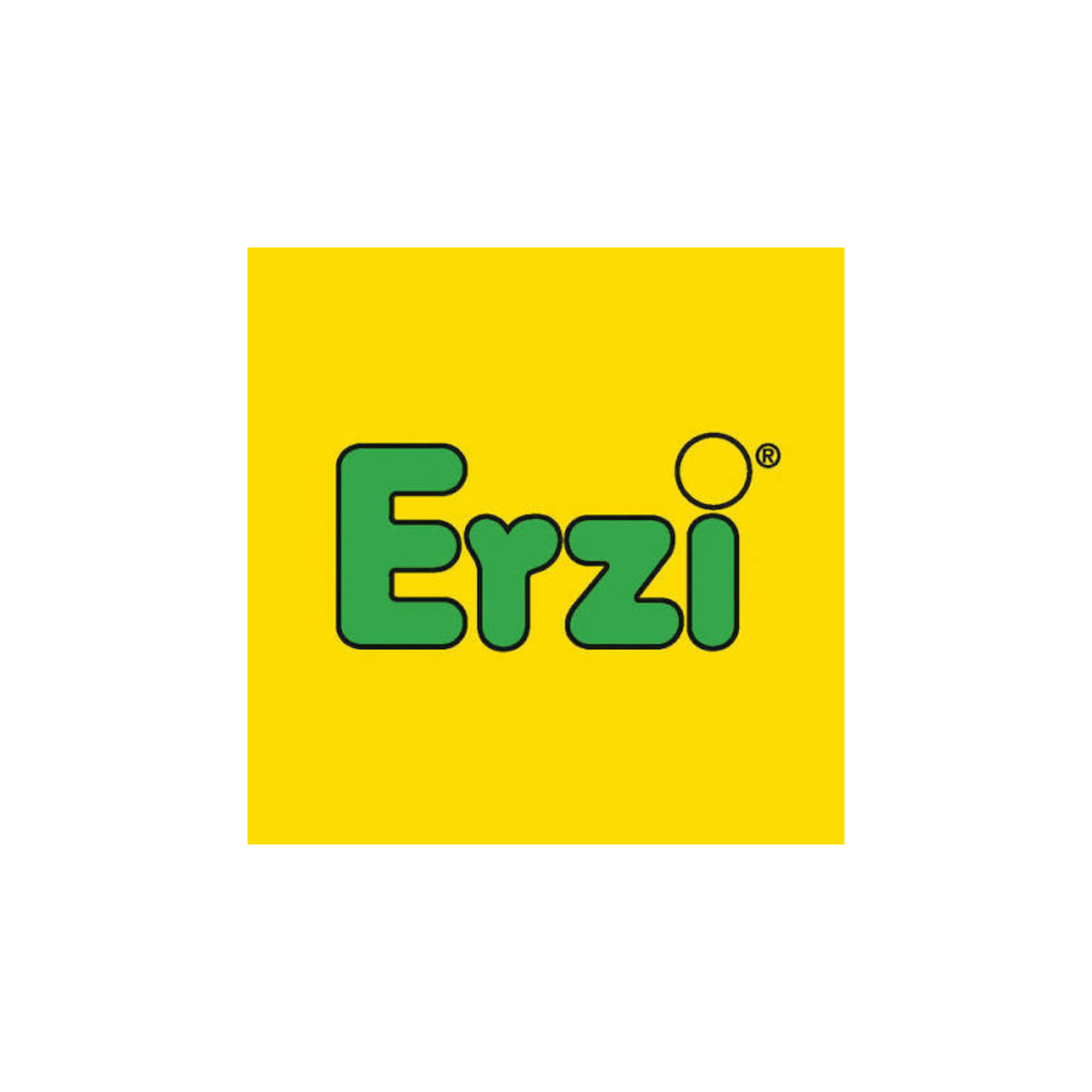 ERZI