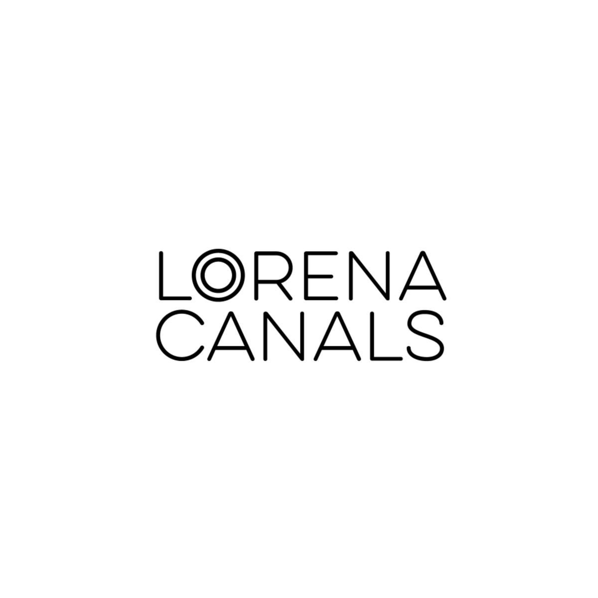 LORENA CANALS