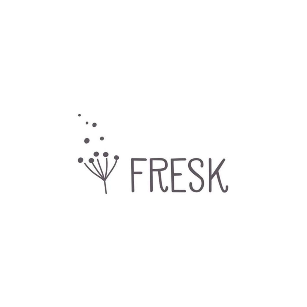 FRESK