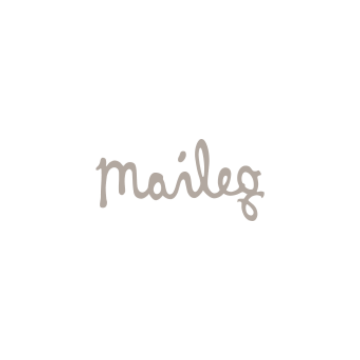 MAILEG