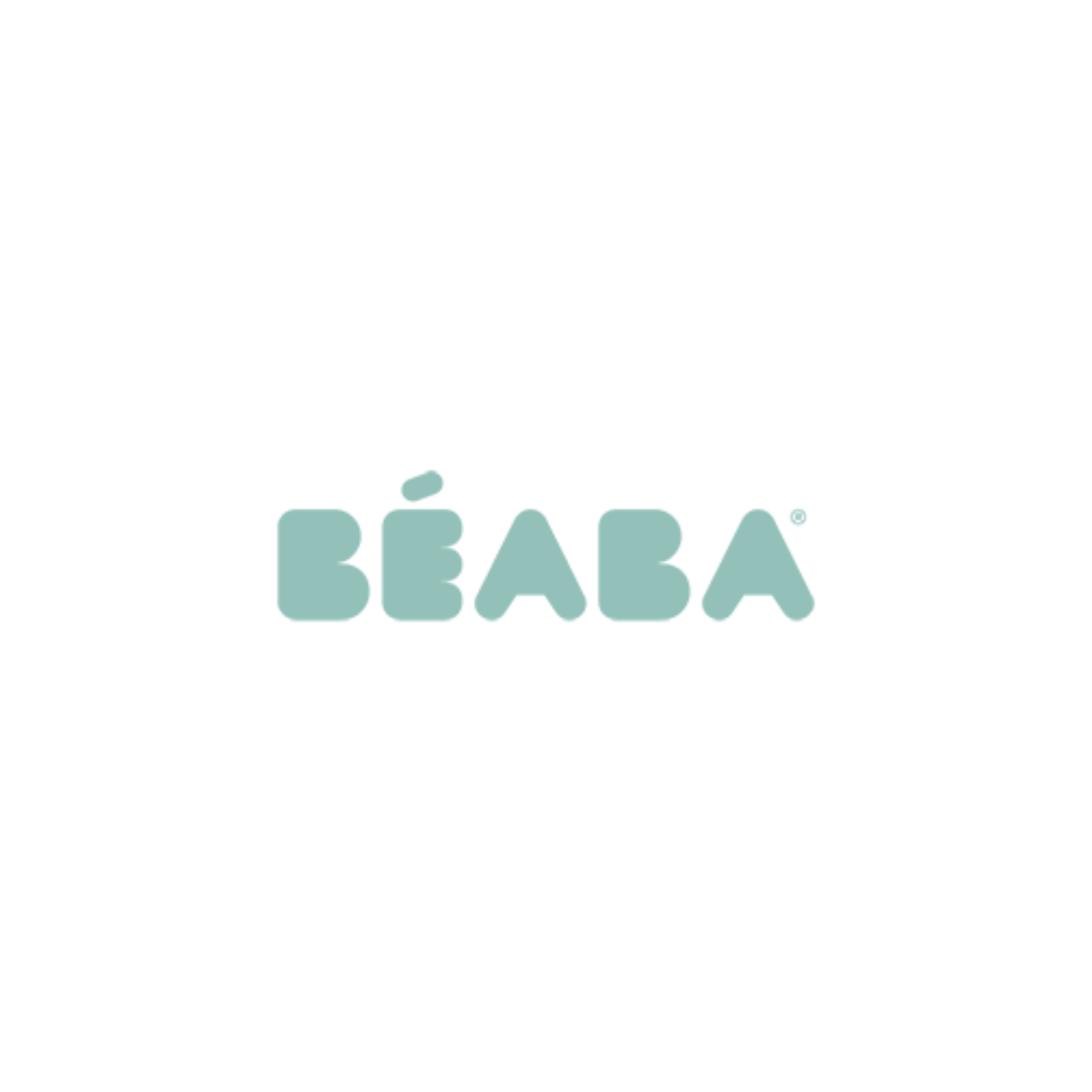 BÉABA