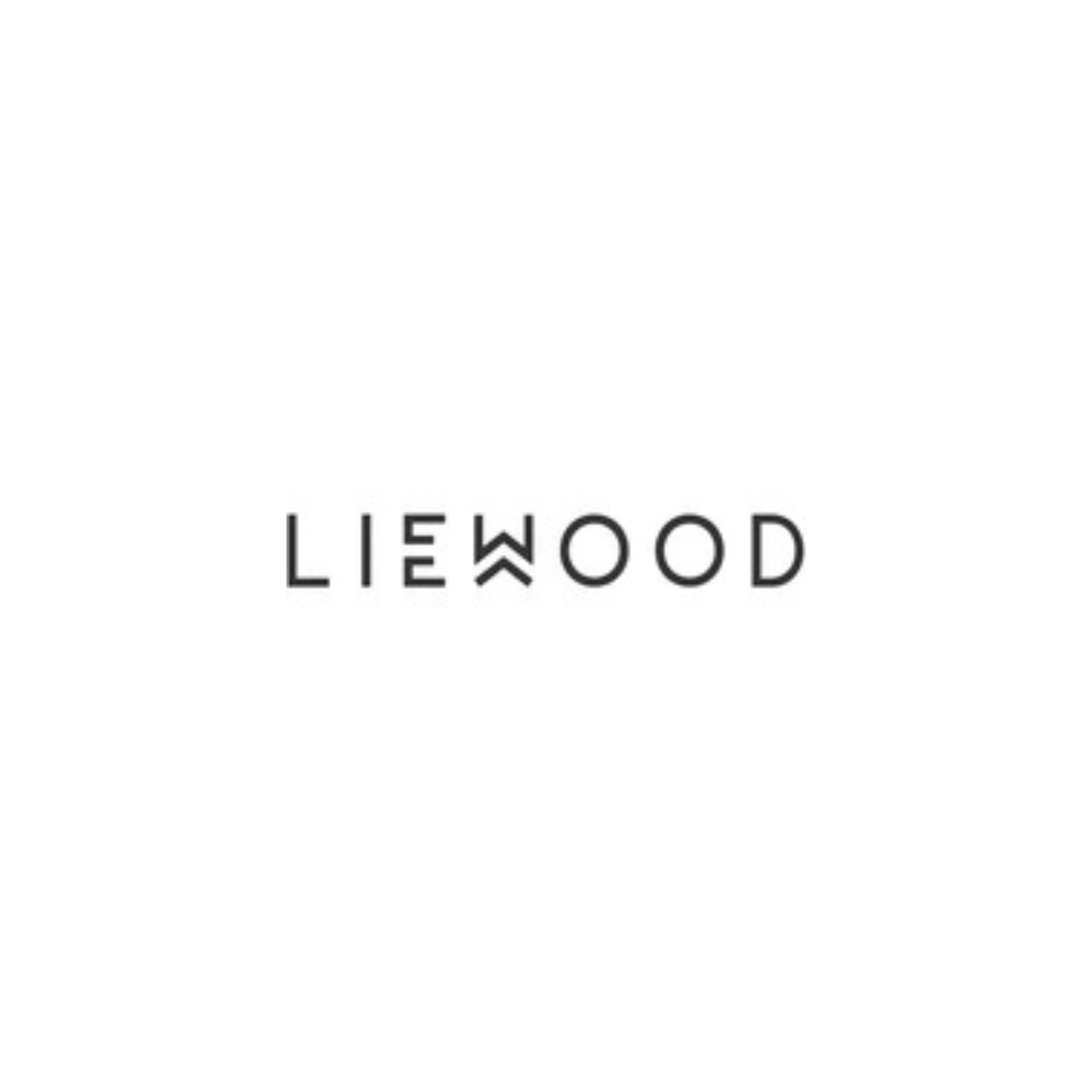 LIEWOOD