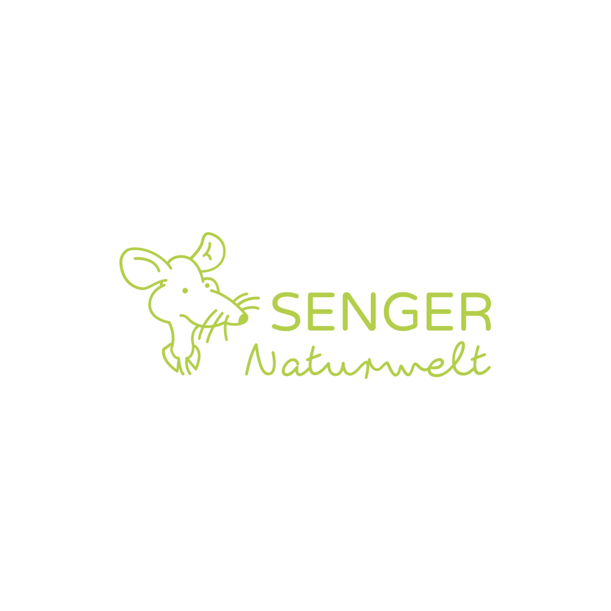 SENGER