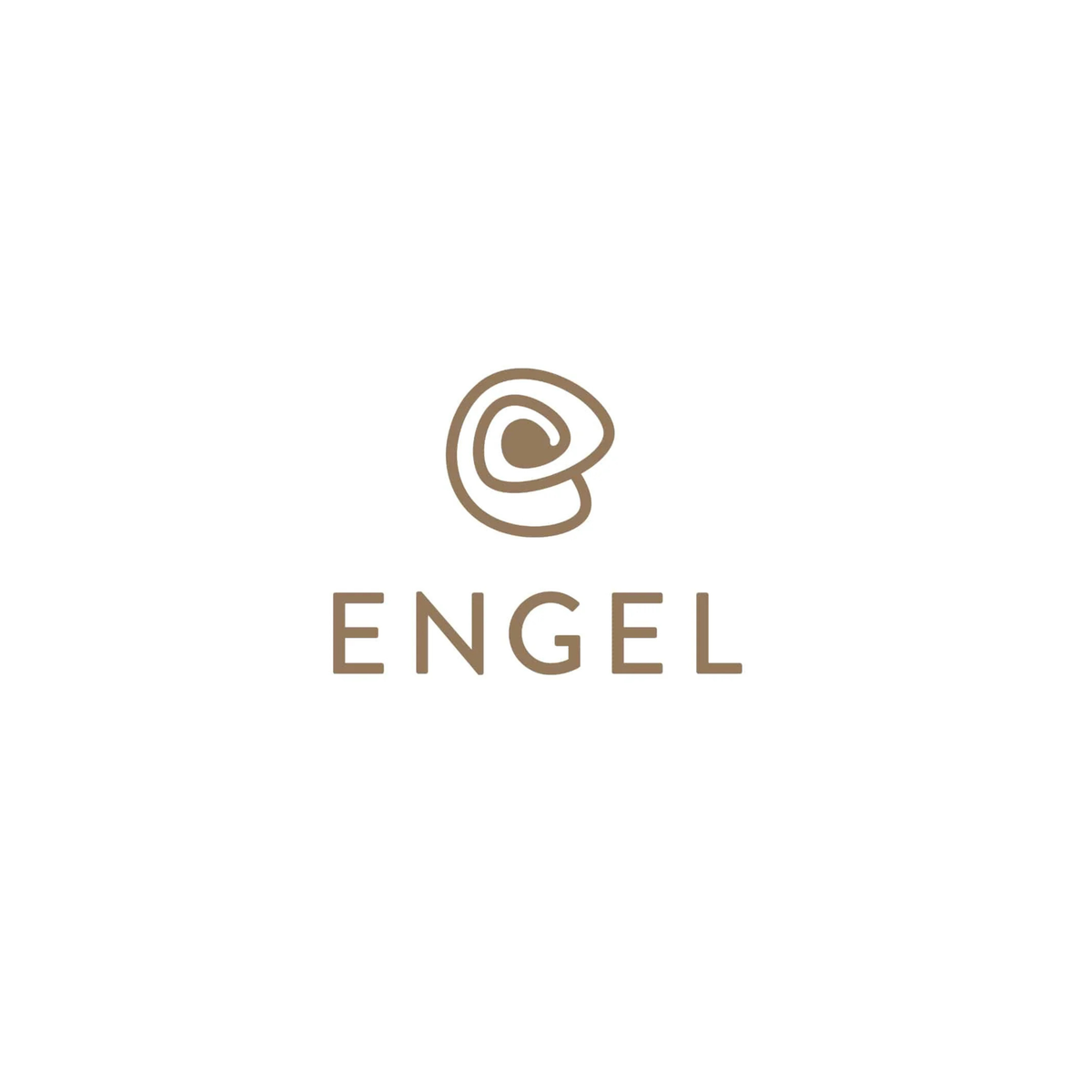 ENGEL NATUR