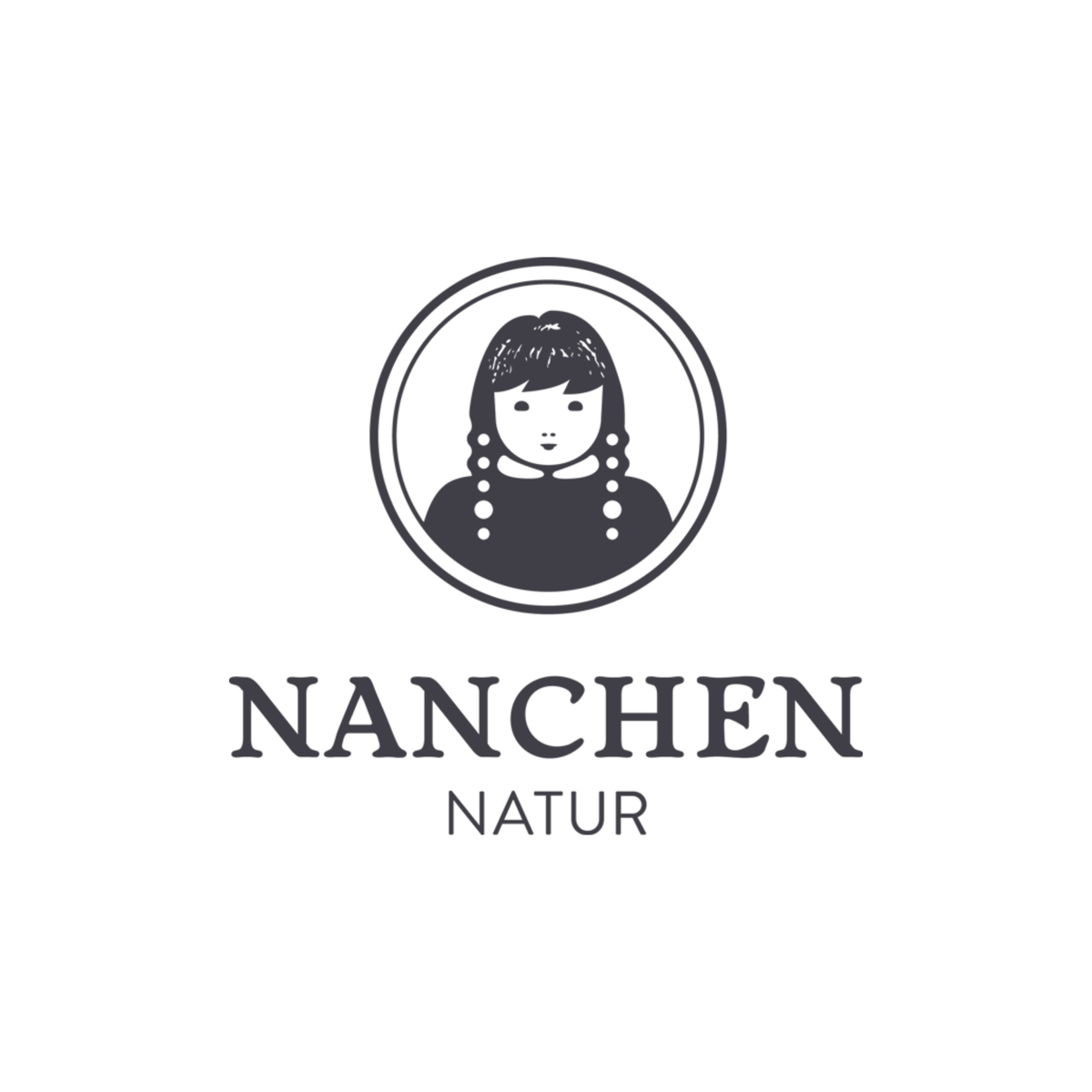 NANCHEN NATUR