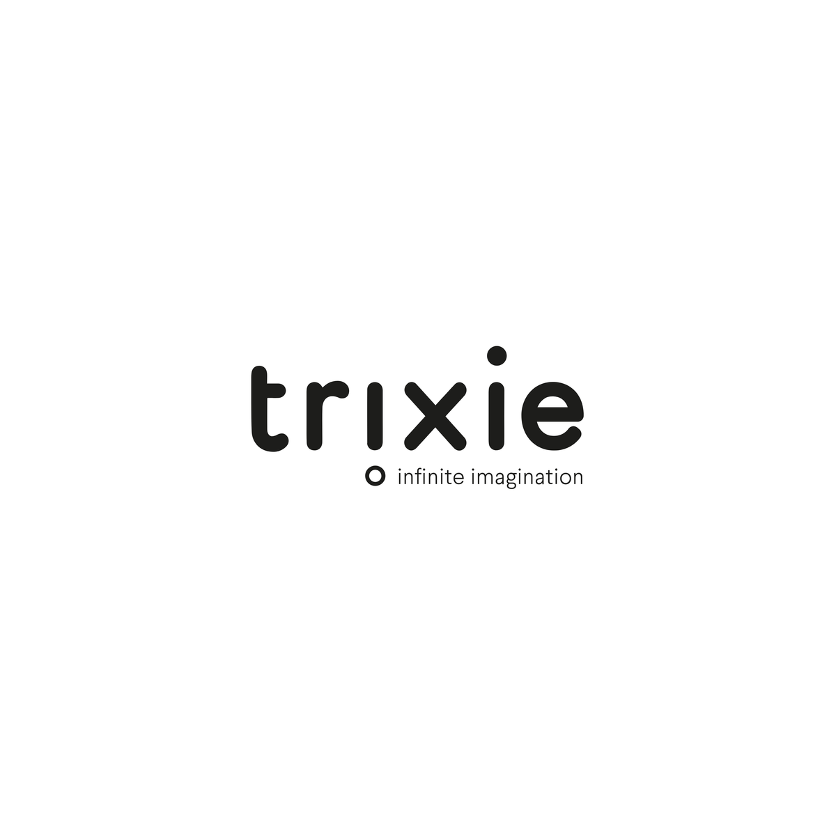 TRIXIE