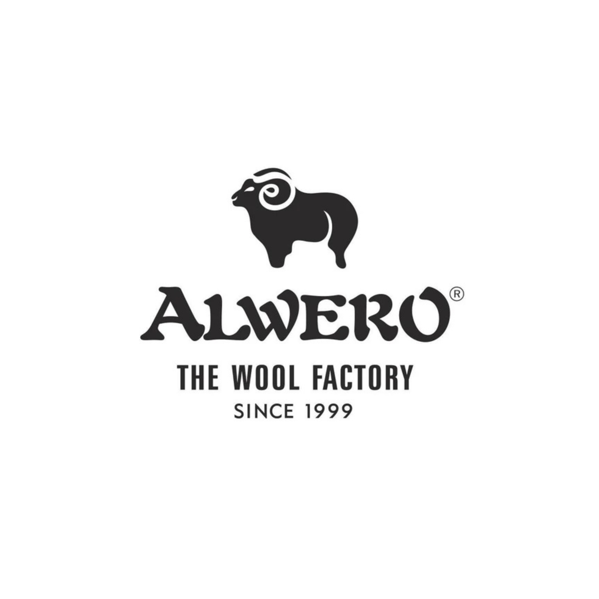 ALWERO