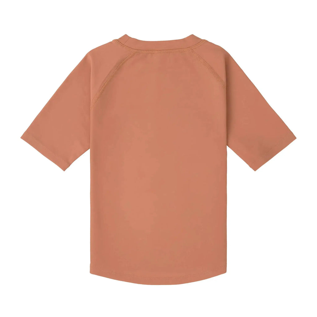 LÄSSIG haut anti UV / clay by Citron Grenadine