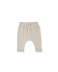 1+ IN THE FAMILY Antony pantalon / beige
