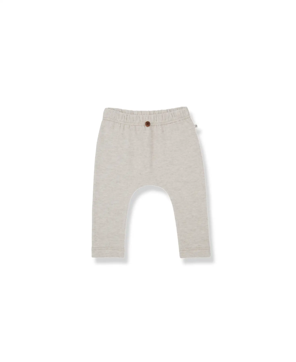 1+ IN THE FAMILY Pam pantalon / rice