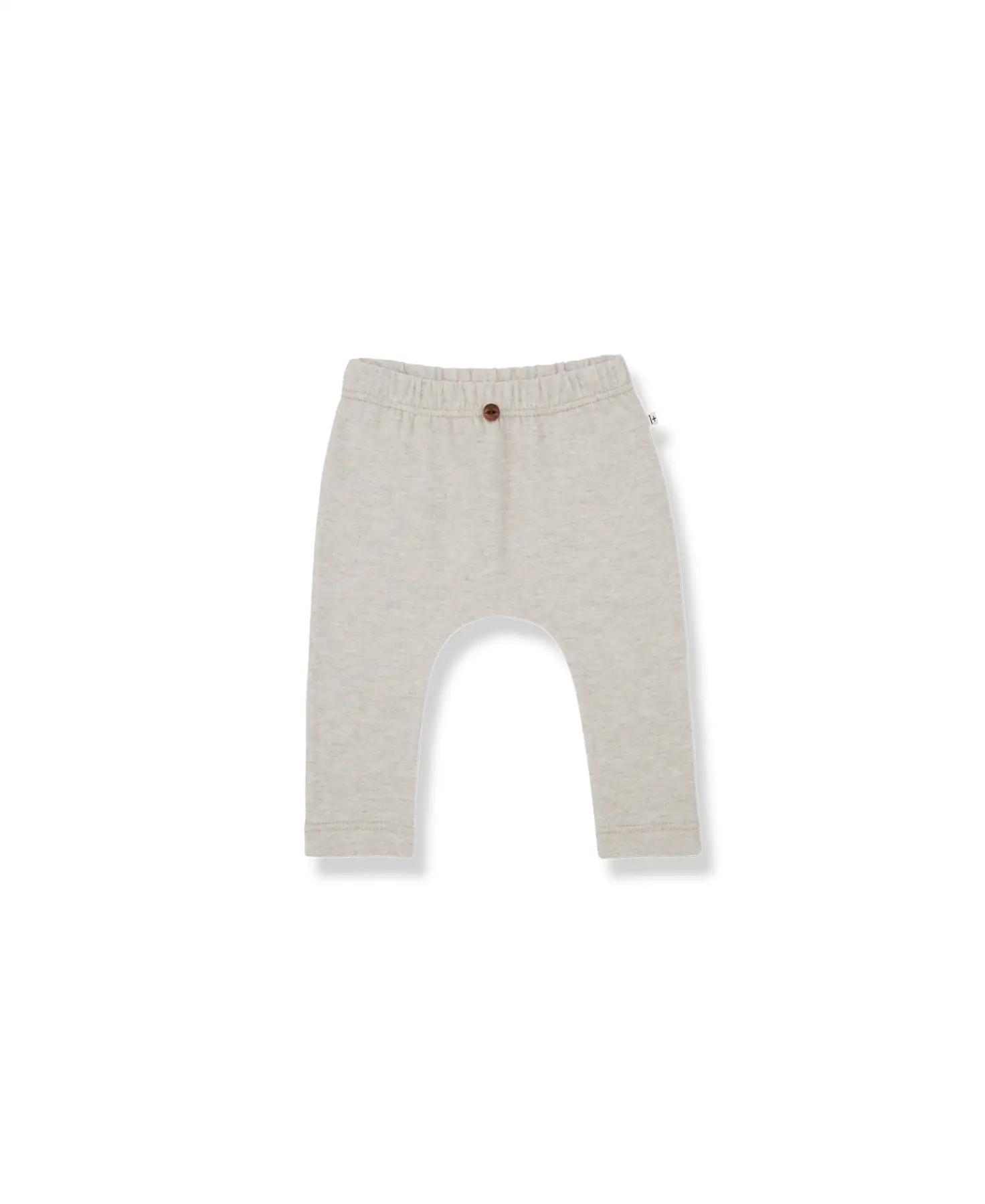 1+ IN THE FAMILY Pam pantalon / rice
