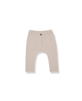 1+ IN THE FAMILY Pam pantalon / nude