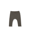 1+ IN THE FAMILY Pam pantalon / dark taupe