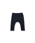 1+ IN THE FAMILY Pam pantalon / blue