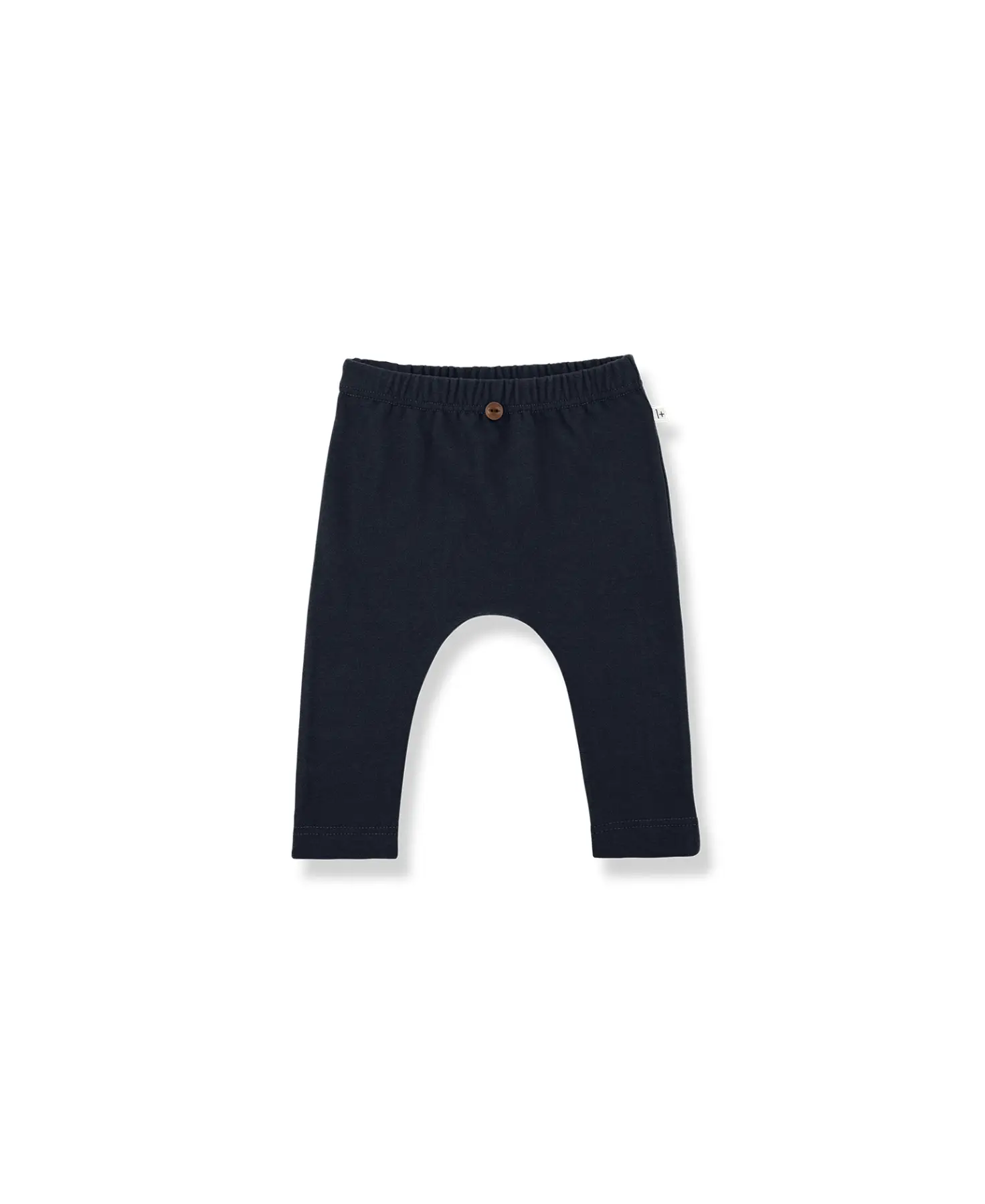 1+ IN THE FAMILY Pam pantalon / blue