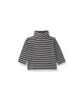 1+ IN THE FAMILY Crotone sous-pull / blue