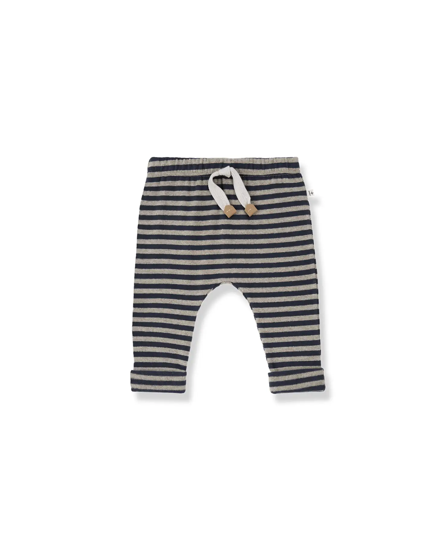 1+ IN THE FAMILY Urbino pantalon / blue