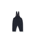 1+ IN THE FAMILY Forli salopette / blue