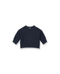 1+ IN THE FAMILY Montreal sweat / blue