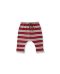 1+ IN THE FAMILY Labrador pantalon / flamma