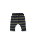 1+ IN THE FAMILY Labrador pantalon / khaki
