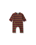 1+ IN THE FAMILY Brampton combi / multicolor