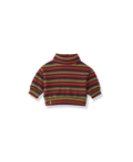 1+ IN THE FAMILY Kingston sweat / multicolor