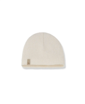 1+ IN THE FAMILY bonnet Angers