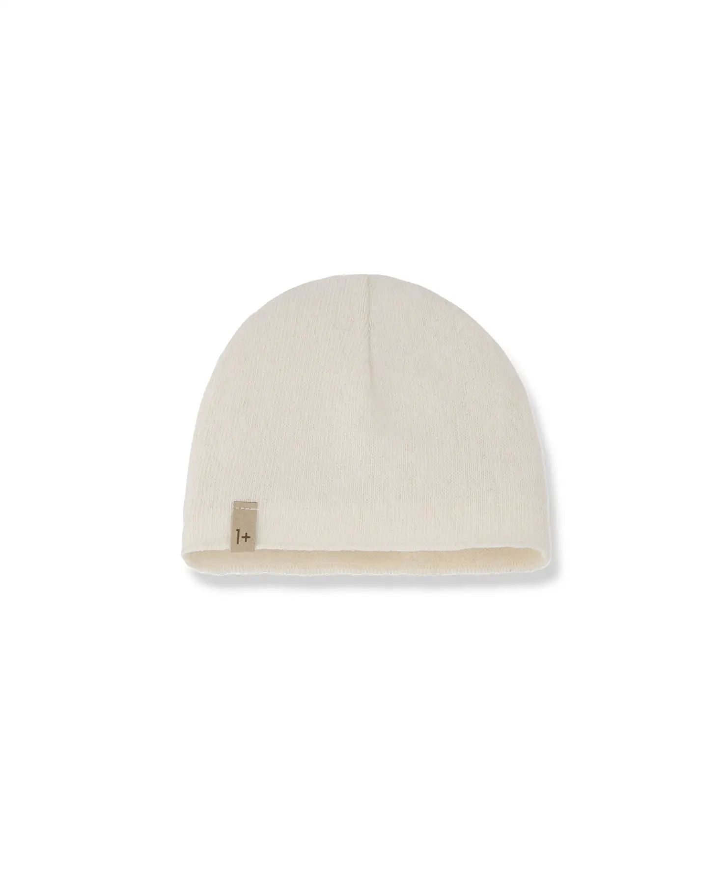 1+ IN THE FAMILY bonnet Angers
