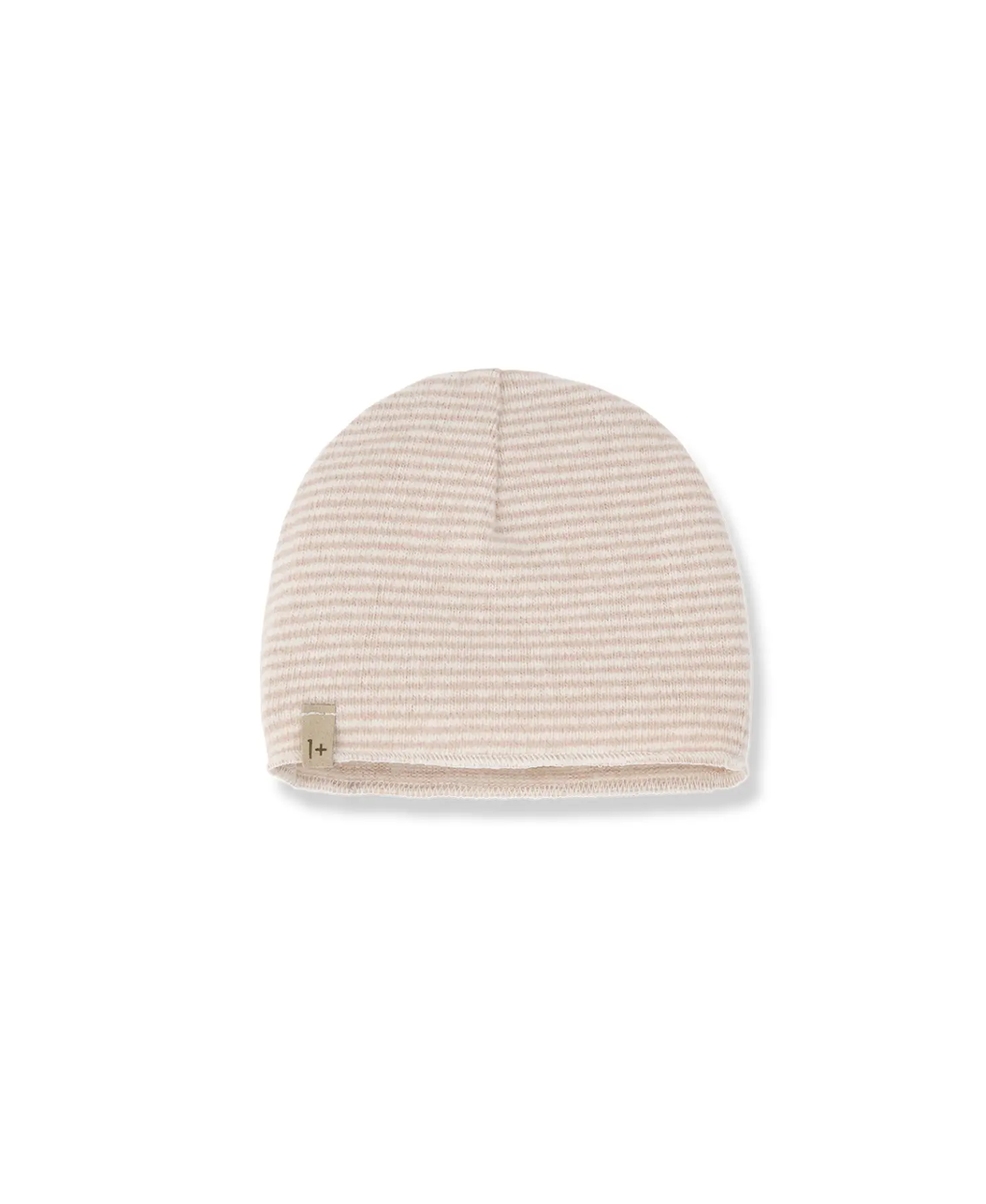 1+ IN THE FAMILY bonnet Honoré