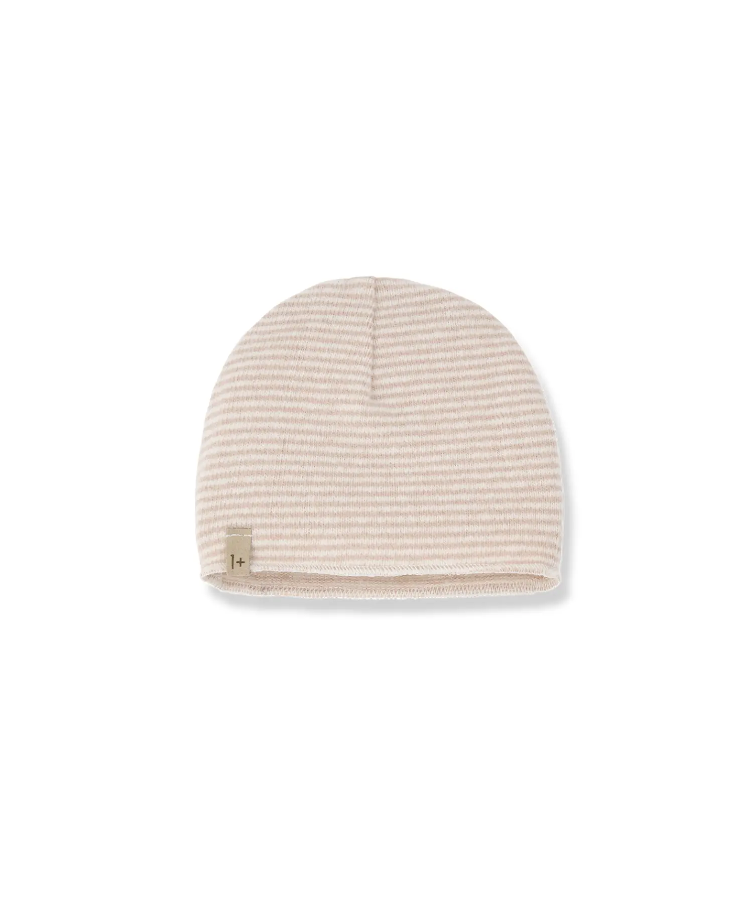 1+ IN THE FAMILY bonnet Honoré