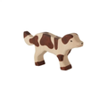 HOLZTIGER chien de ferme by Citron Grenadine
