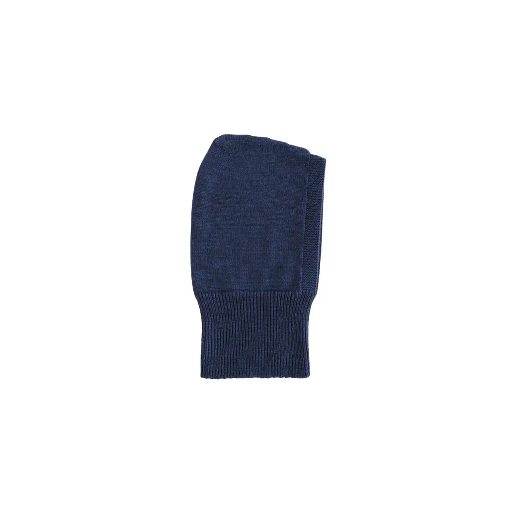 HVID cagoule eddy blue balaclava Citron Grenadine