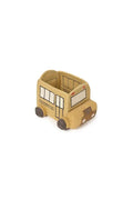 LORENA CANALS panier / schoolbus by Citron Grenadine