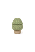 LORENA CANALS panier / tree by Citron Grenadine
