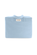 RIVE DROITE célestin sac 24h / ice pop blue by Citron Grenadine