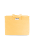 RIVE DROITE célestin sac 24h / sunny jelly yallow by Citron Grenadine