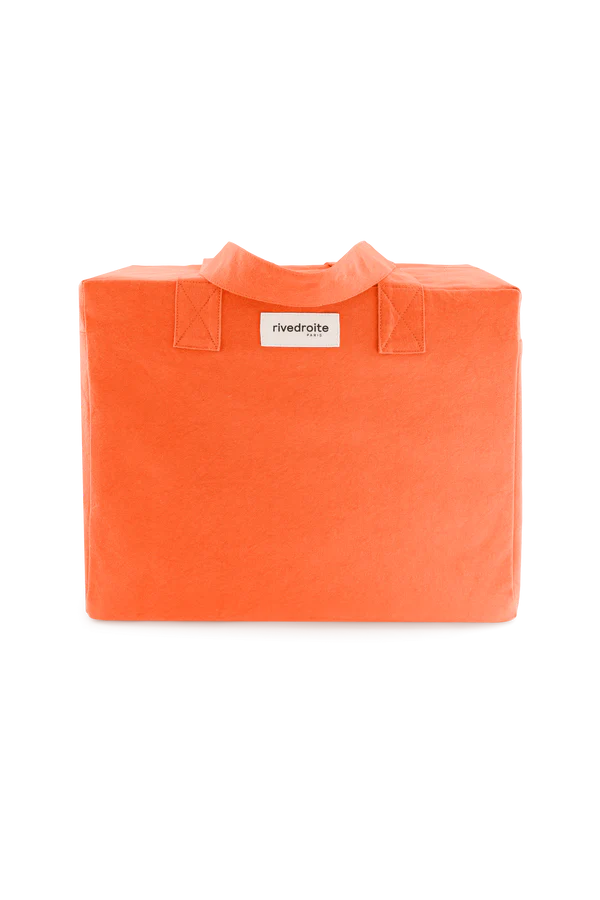 RIVE DROITE célestin sac 24h / soda orange by Citron Grenadine