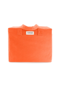 RIVE DROITE célestin sac 24h / soda orange by Citron Grenadine