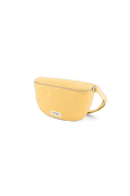 RIVE DROITE banane custine / sunny jelly yellow by Citron Grenadine