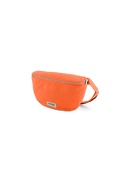 RIVE DROITE banane custine / soda orange by Citron Grenadine