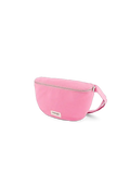 RIVE DROITE banane custine / candy pink by Citron Grenadine