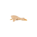 FLOW AMSTERDAM liva doudou musical et bruit blanc / brown by Citron Grenadine
