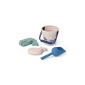 LIEWOOD set de plage mini / sailing sandy by Citron Grenadine