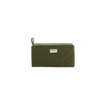 Rive Droite alma trousse de toilette maternité kaki olive