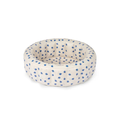 LIEWOOD piscine kornelia / pufferfish sandy by Citron Grenadine