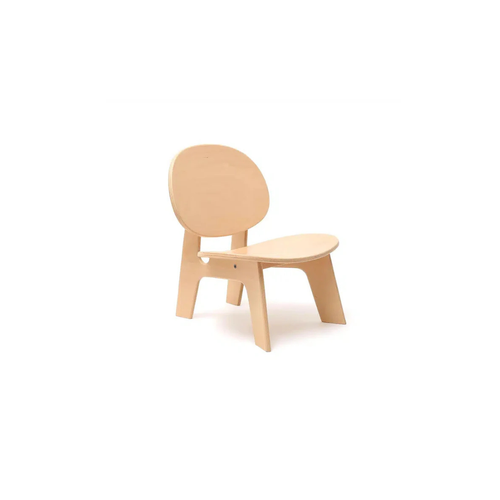 Charlie Crane chaise HIBO by Citron Grenadine