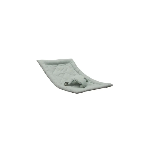 CHARLIE CRANE assise LEVO / farrow by Citron Grenadine