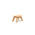 Charlie Crane tabouret HIRO by Citron Grenadine